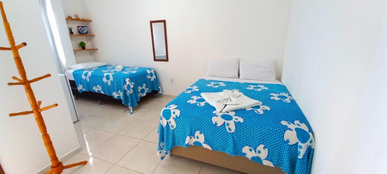 Pousada La Na Praia Maragogi Εξωτερικό φωτογραφία