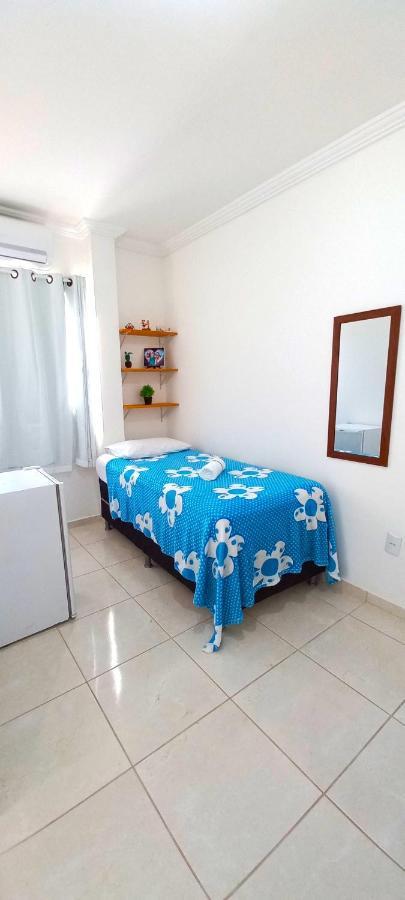 Pousada La Na Praia Maragogi Εξωτερικό φωτογραφία